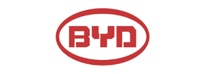 350vip�־������ͻ�-BYD