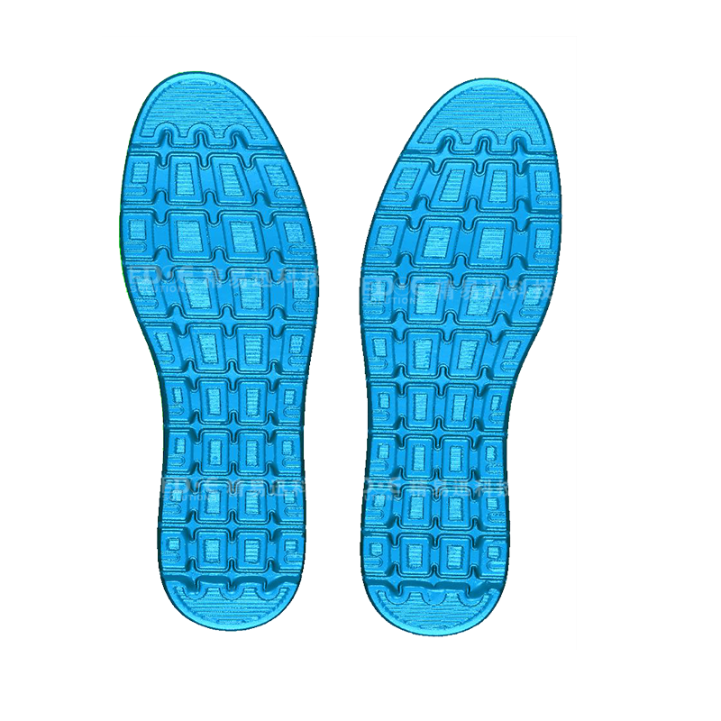 ��Ь��ҵ��ά���ֻ��������������������ʽ3Dɨ����