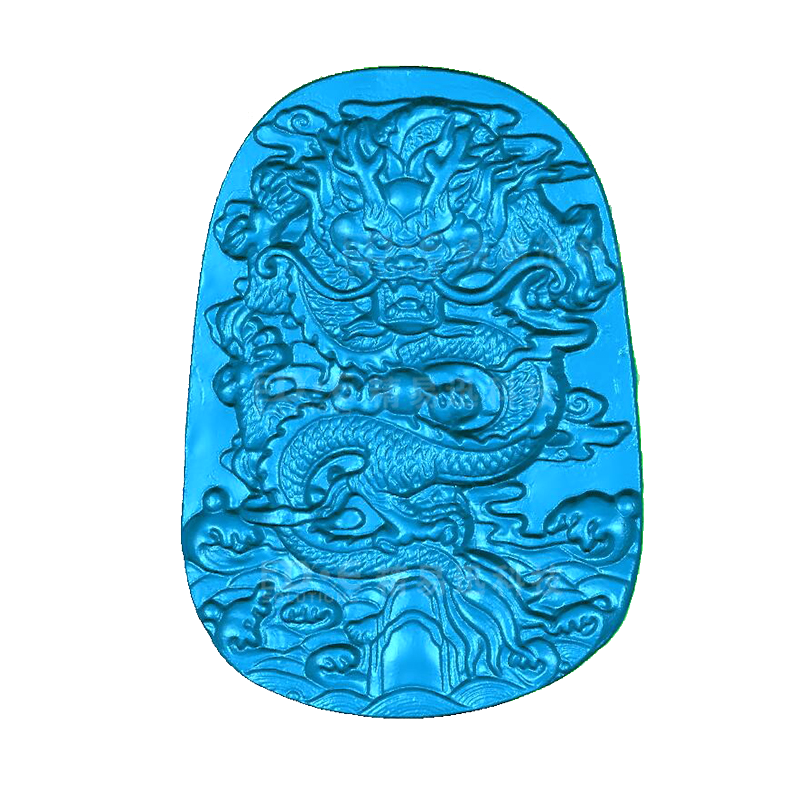 �����ҵ3Dɨ������������������������ʽ3Dɨ����