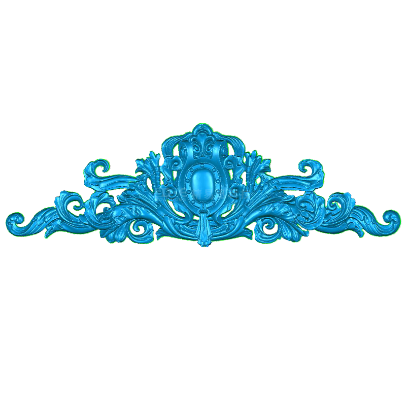 ľ��3Dɨ��������������������3Dɨ����
