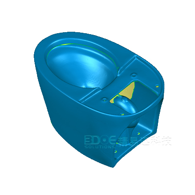 �մ�������3Dɨ������������