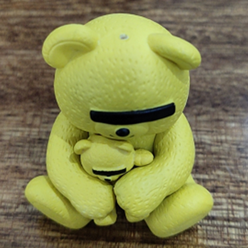�ֳּ���3Dɨ����Ϊ����Ʒ��ҵ������������