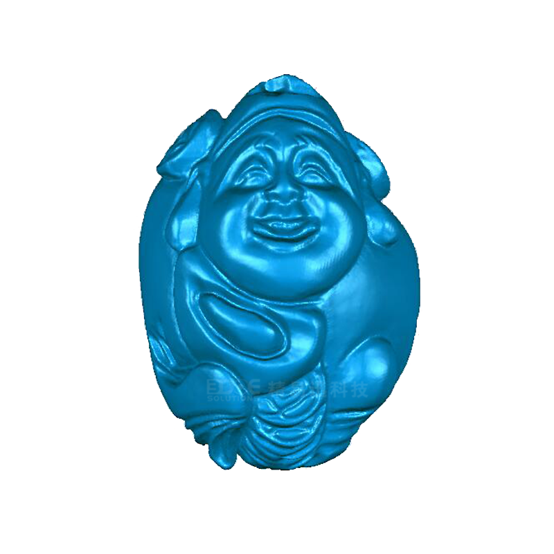 �˵�3Dɨ����������������������3Dɨ����