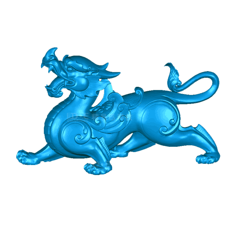 3Dɨ�������̹������������������ֳּ���3Dɨ����