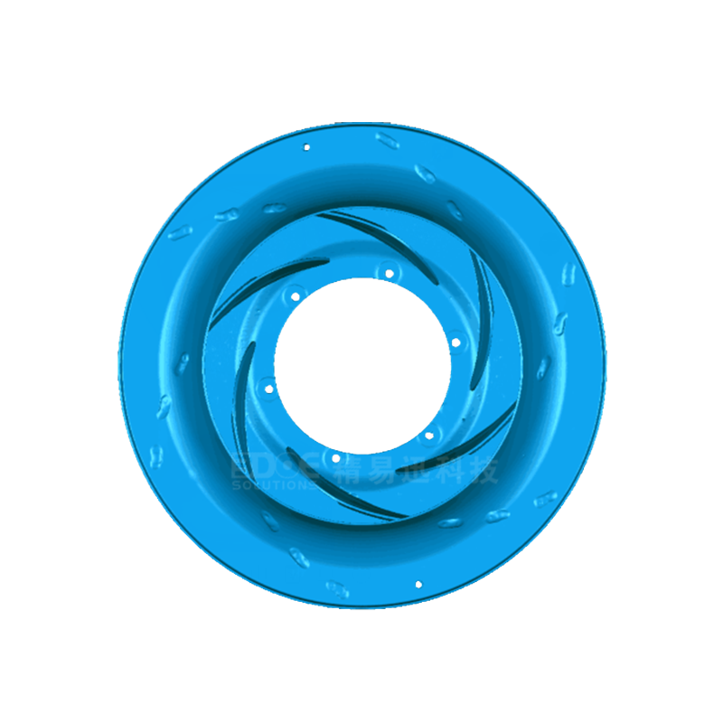 ���ҶƬ3Dɨ��������ƿ�ģ����������������ֳּ���3Dɨ����