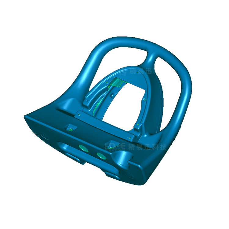�ܽ�����άɨ������������-350vip�־�