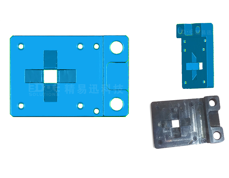 4cm������  3dɨ�������  350vip�־�
