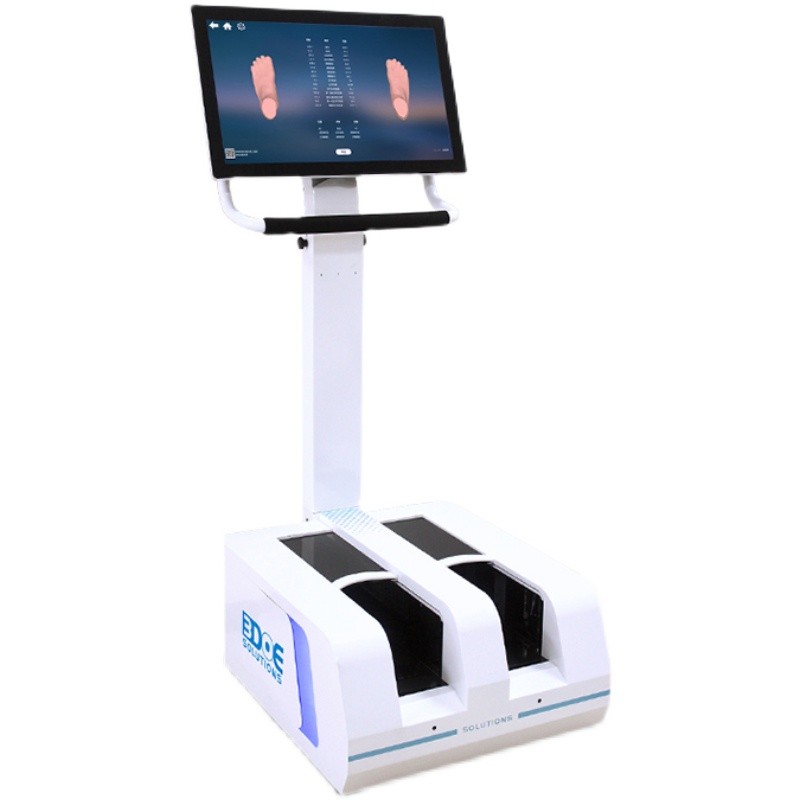 ����ɨ����efoot-350pros 