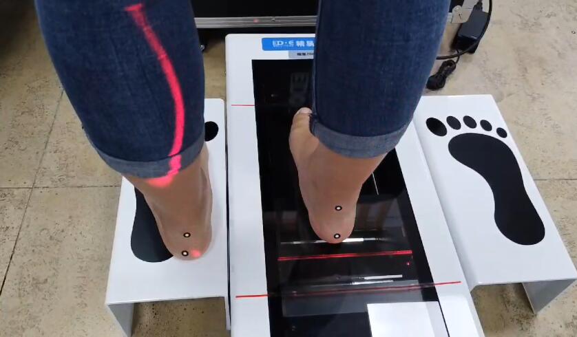 3d���ɨ���Ƕ����㲿�������⣬���ƽ�㡢�߹���������