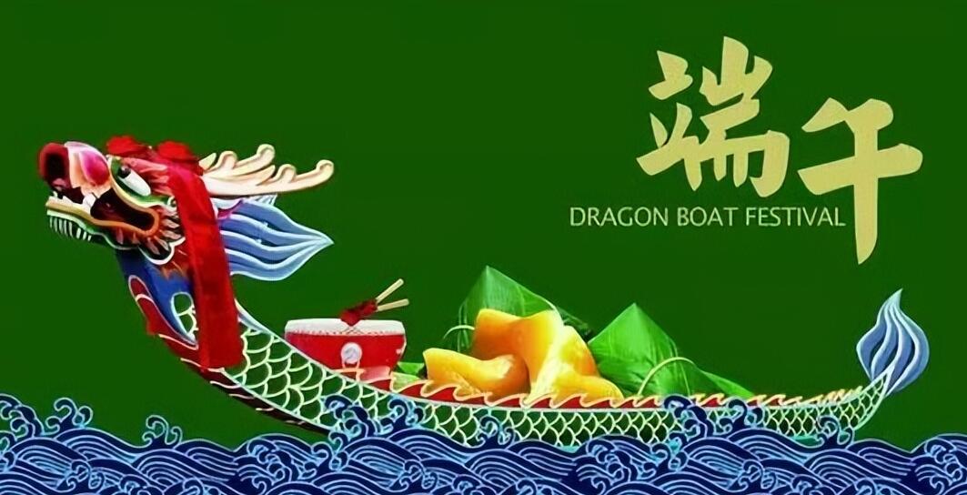 ϲ����磬ף�����ϣ�Ը���Ҹ�������