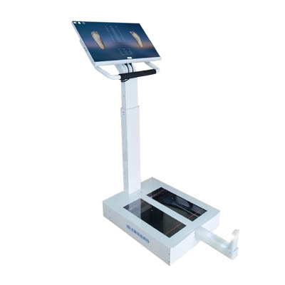 �����άɨ����eSole-300Pro